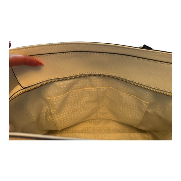 Kate Spade Jackson Street Bag - Picture 6 of 8